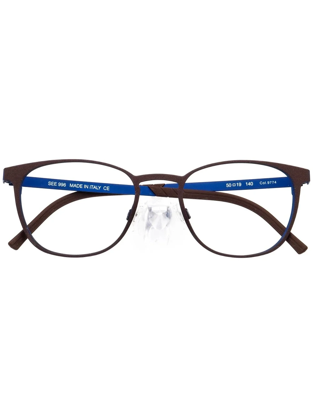 See eyewear 996